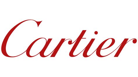 cartier logo png|cartier logo download.